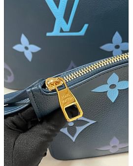 Neverfull 31cm Louis Vuitton M46514