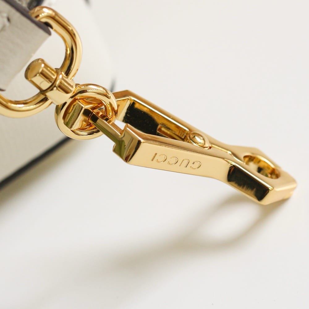 Horsebit 1955 Mini Gucci 640716.1