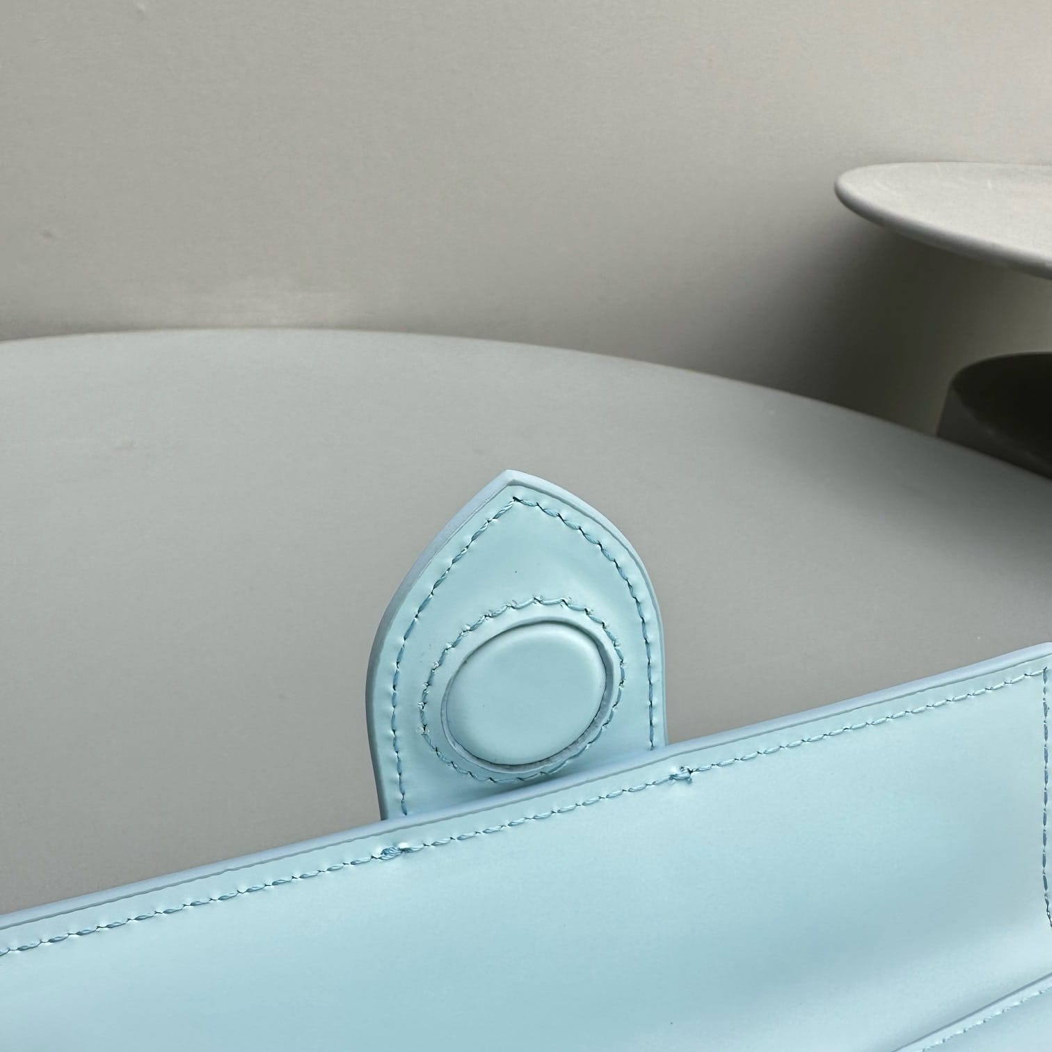 Le Bambino 18cm Jacquemus E68858