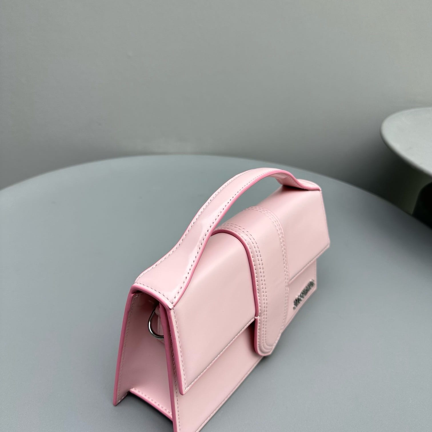 Le Bambino 24cm Jacquemus E68868.4