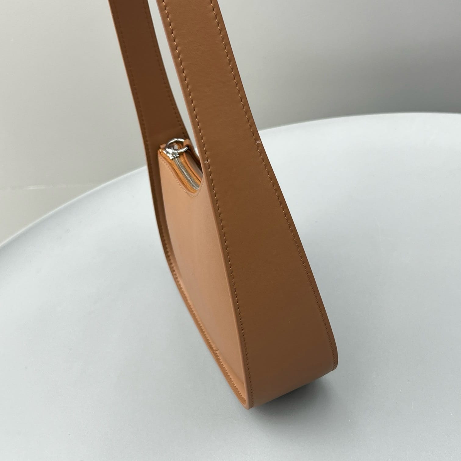 Half Moon The Row E68868