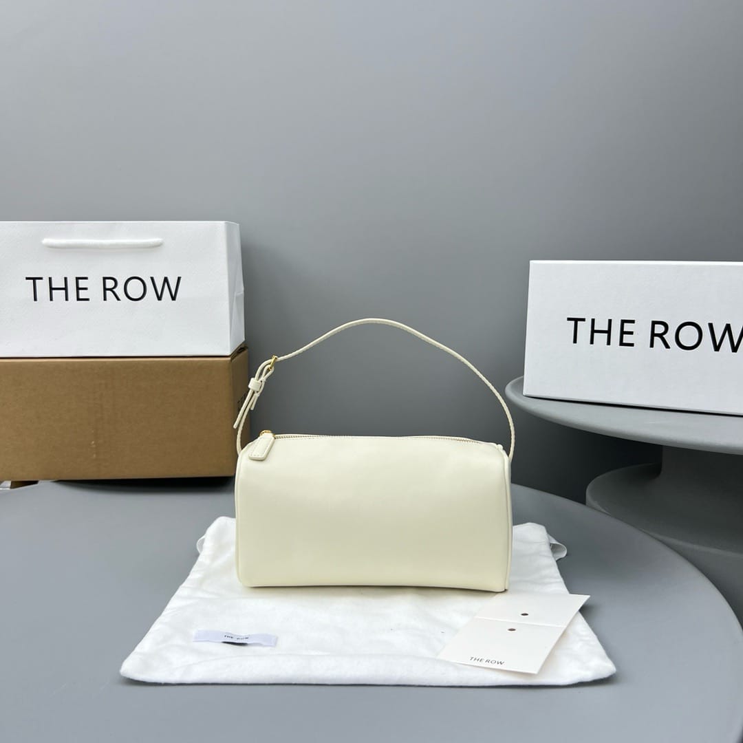 90's Bag The Row E68865