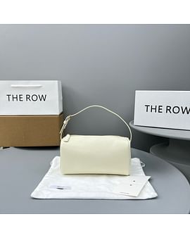 90's Bag The Row E68865