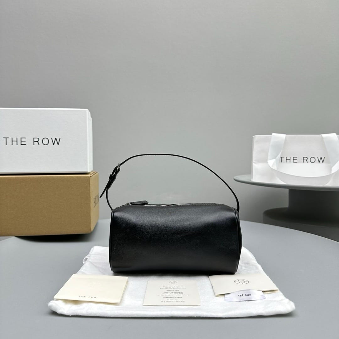 90's Bag The Row E68865.1