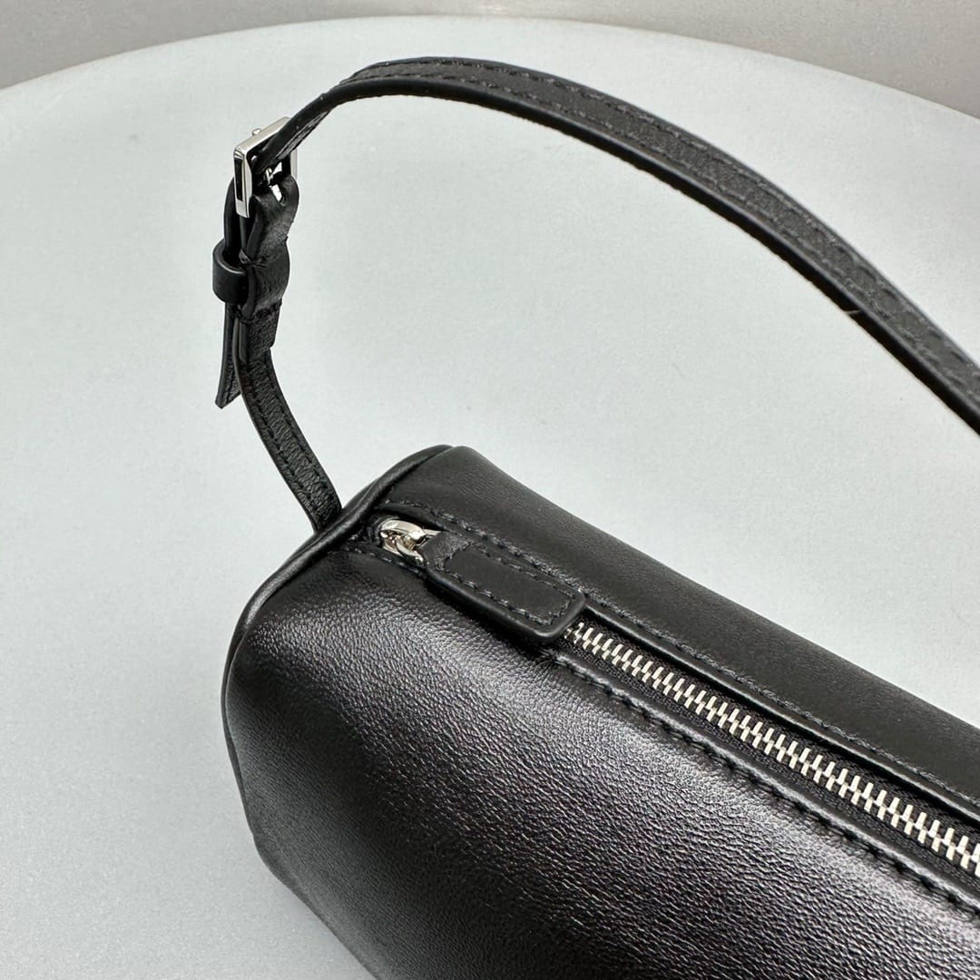 90's Bag The Row E68865.1