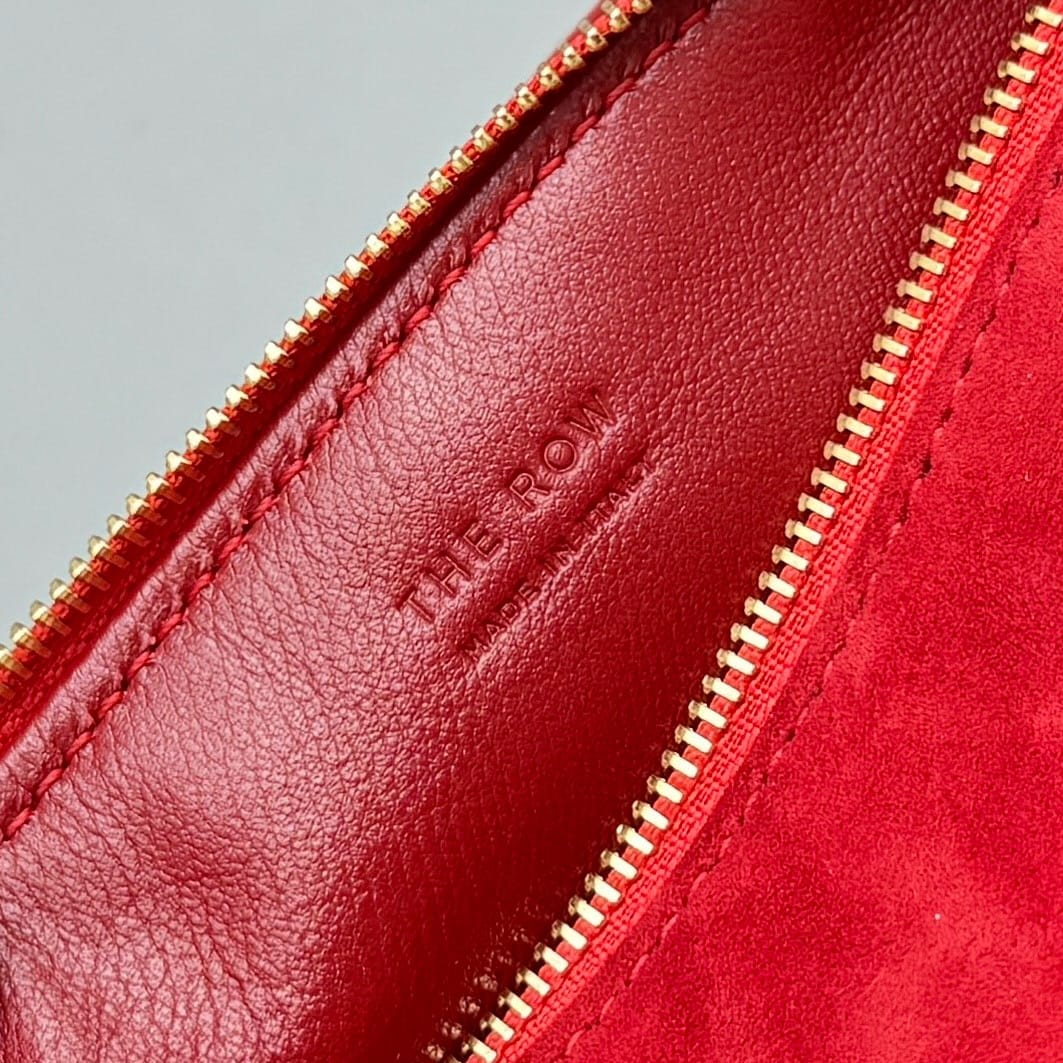 90's Bag The Row E68865.2