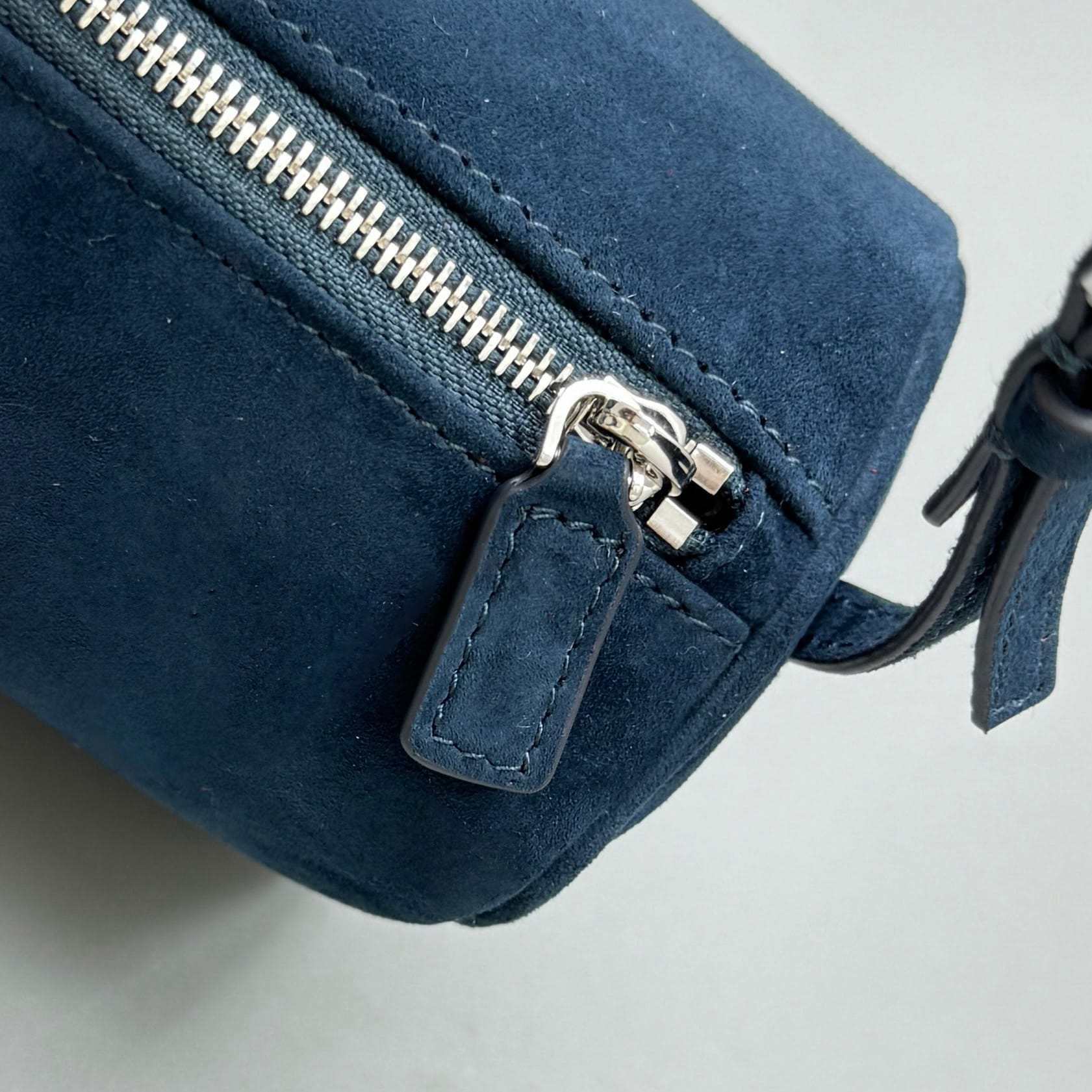 90's Bag The Row E68865.3