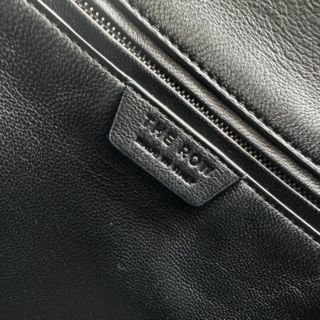 N/S Park Tote Medium The Row E688108