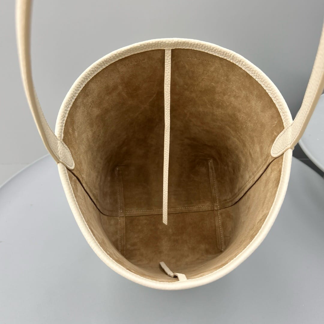 N/S Park Tote Medium The Row E688108.3