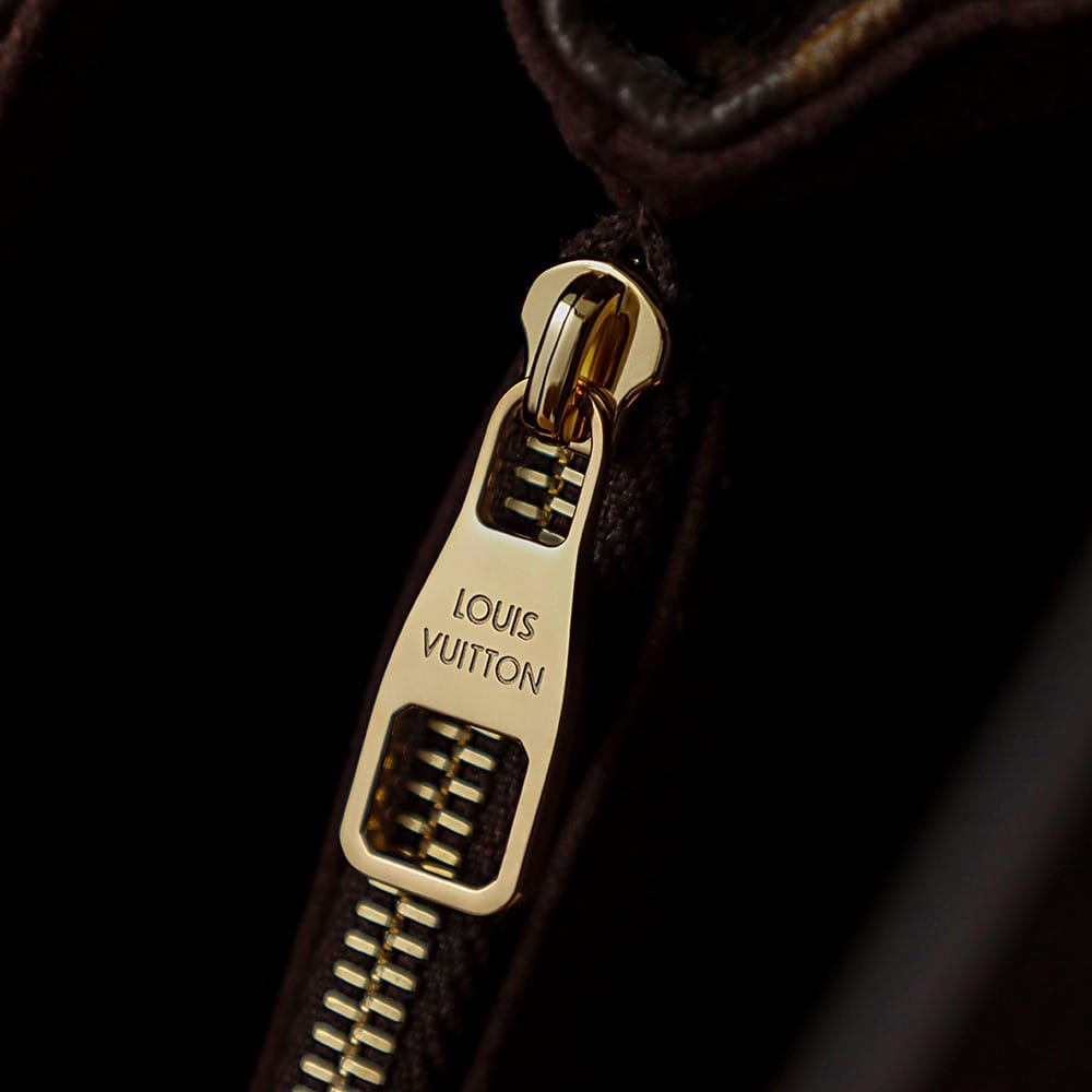Pochette Metis East West Louis Vuitton M46279