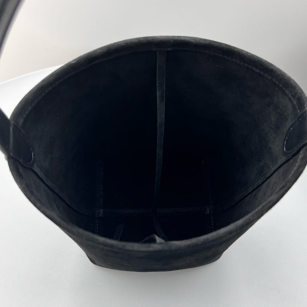 N/S Park Tote Small The Row E68893