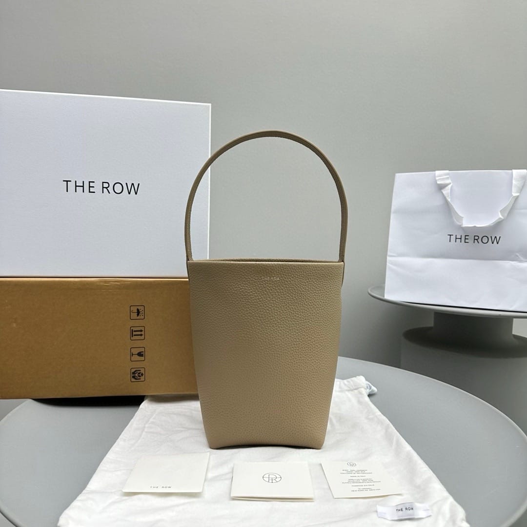 N/S Park Tote Small The Row E68893.1