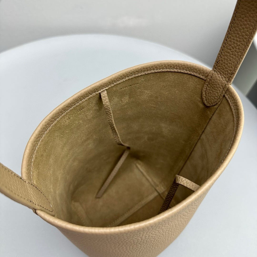 N/S Park Tote Small The Row E68893.1