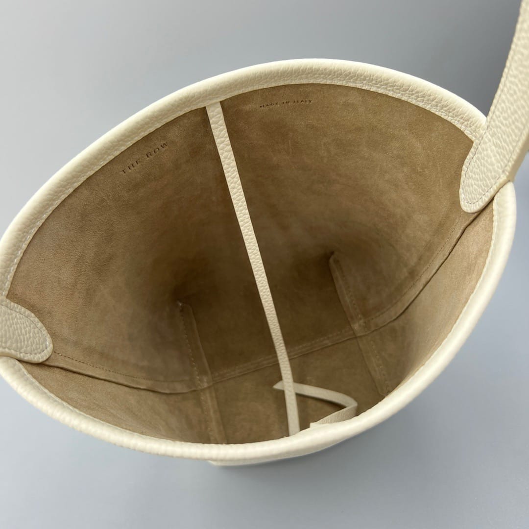 N/S Park Tote Small The Row E68893.2