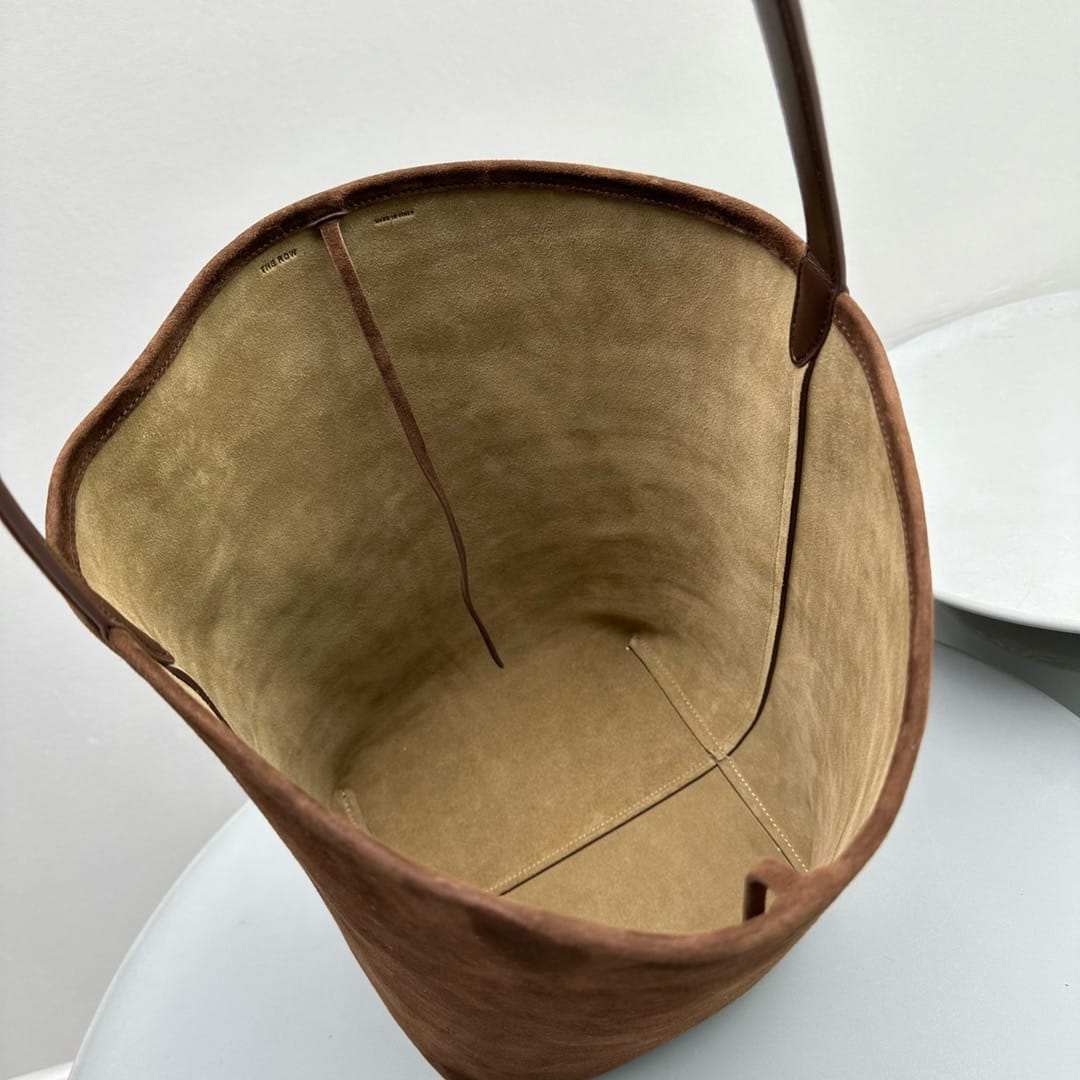 N/S Park Tote Large The Row E688118