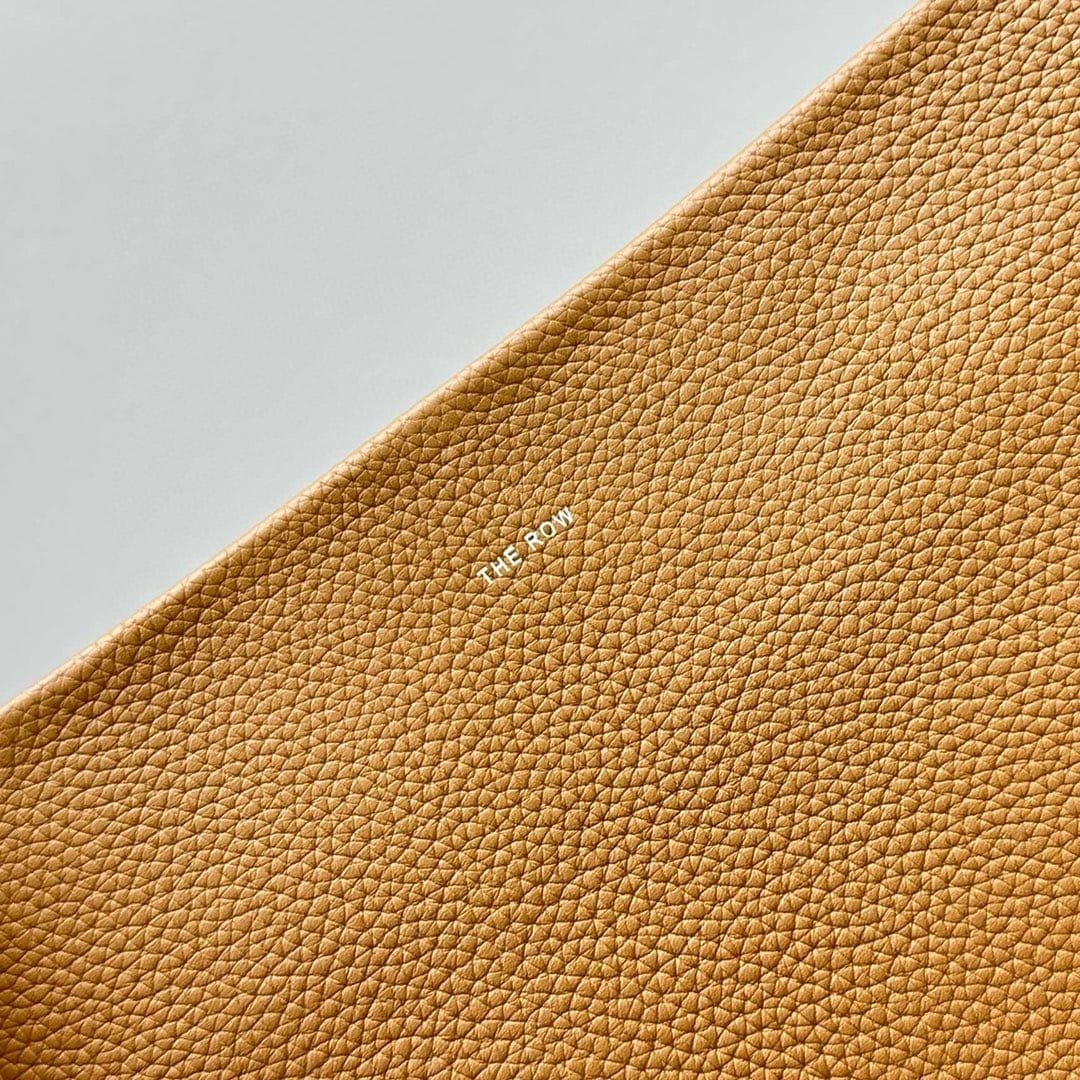 N/S Park Tote Large The Row E688118.1