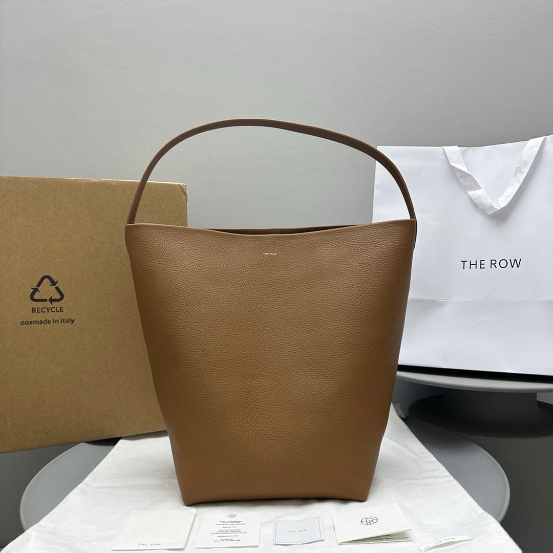 N/S Park Tote Large The Row E688118.1