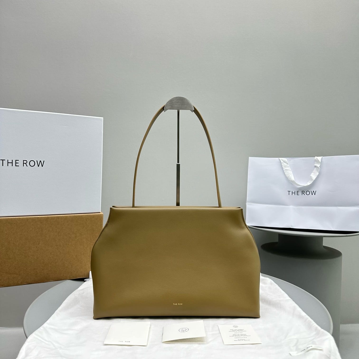 Sienna The Row E688128.2