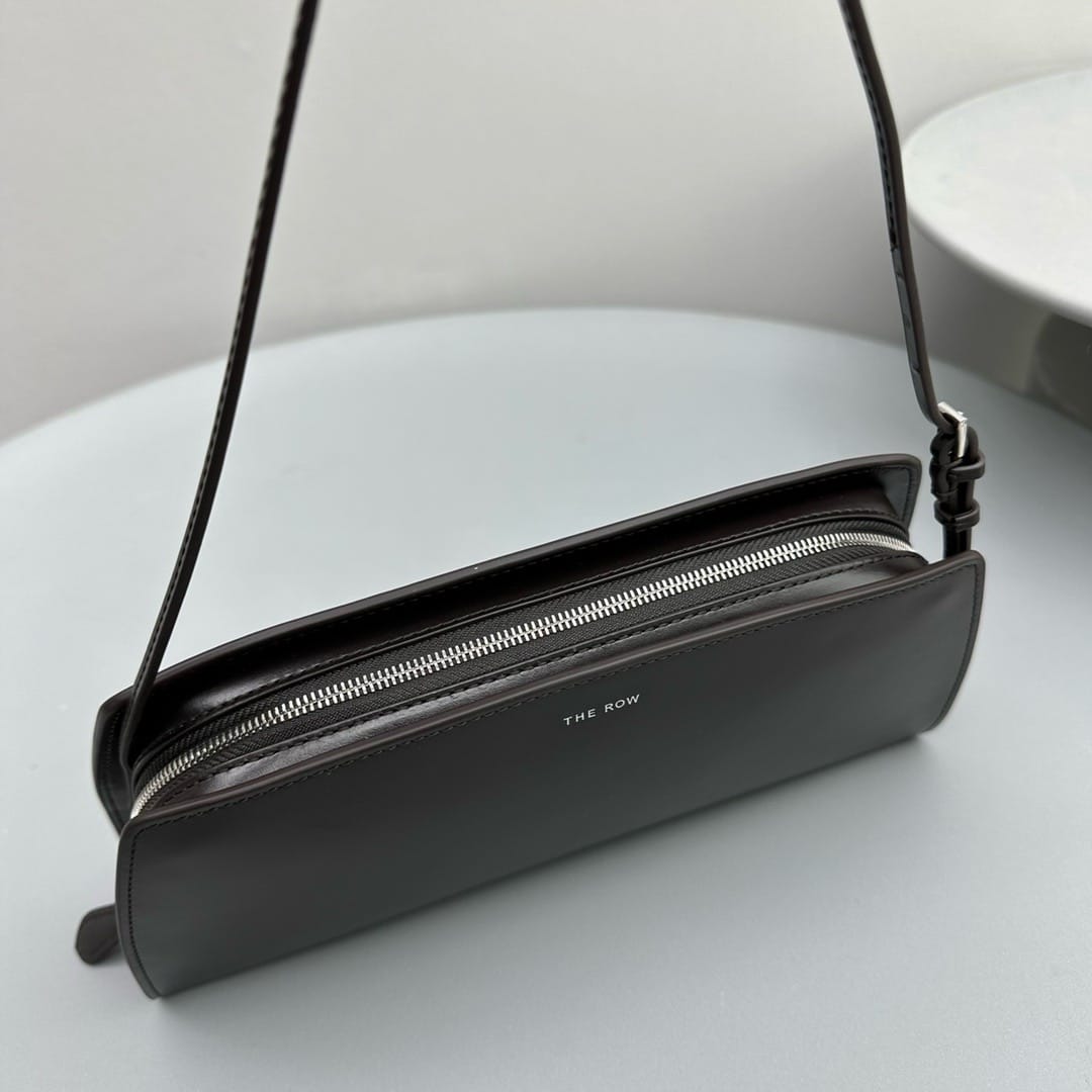 Dalia The Row E68878