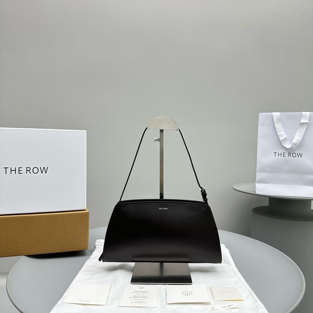 Dalia The Row E68878