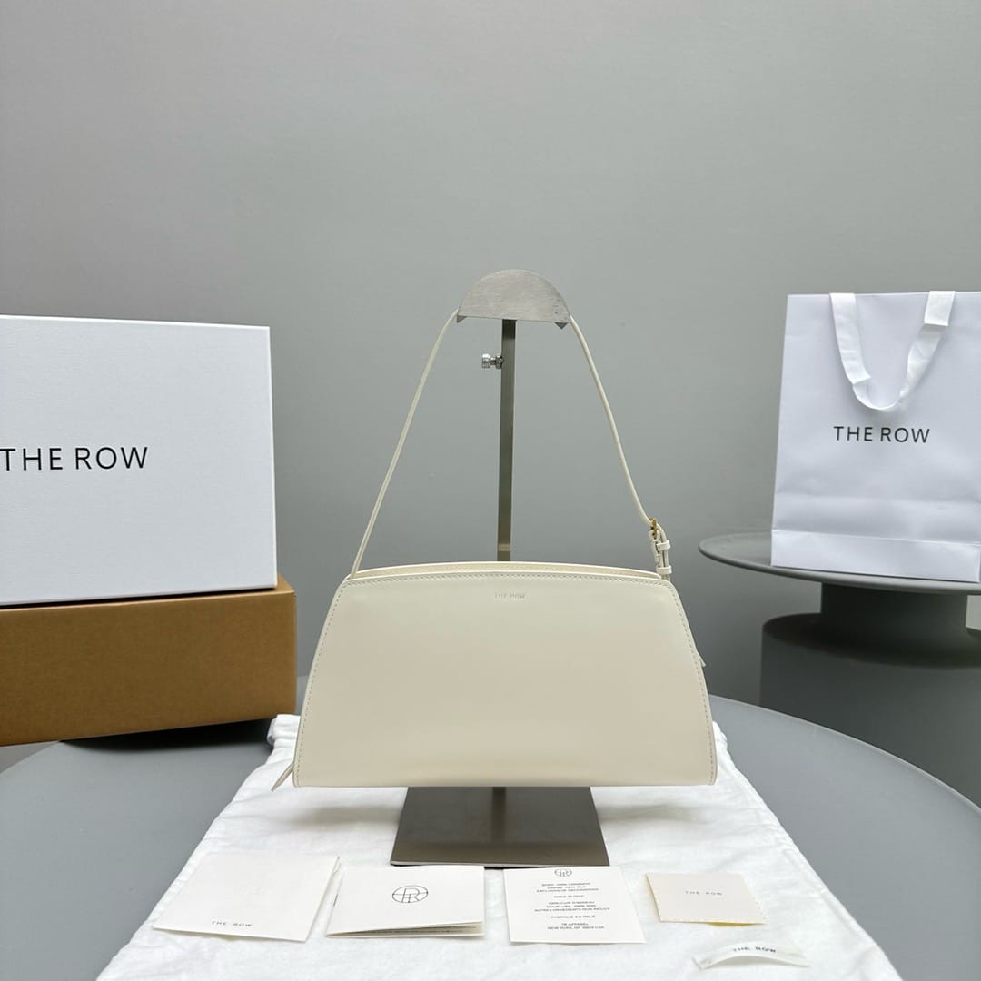 Dalia The Row E68878.1