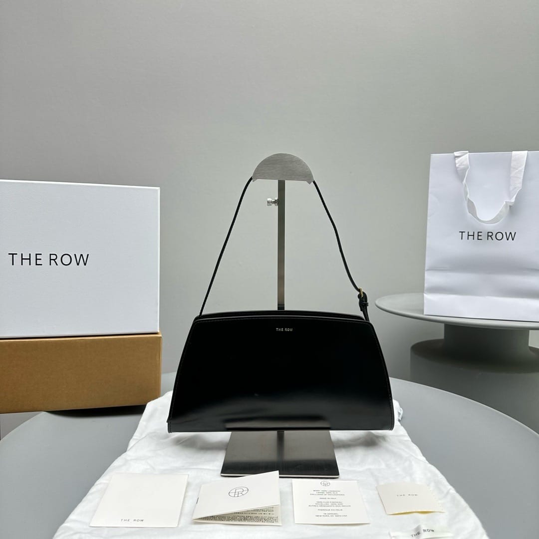 Dalia The Row E68878.2