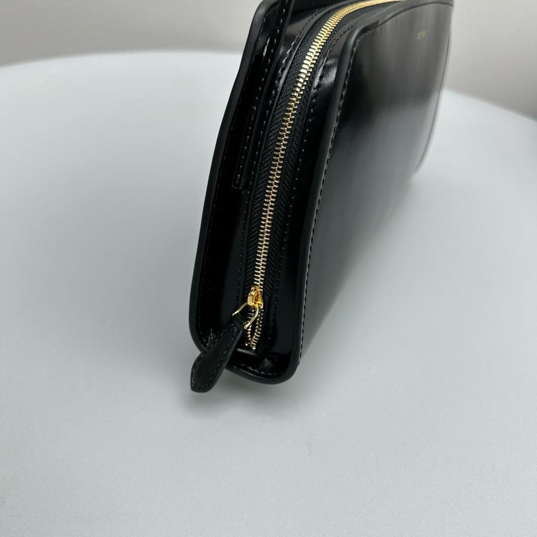 Dalia The Row E68878.2