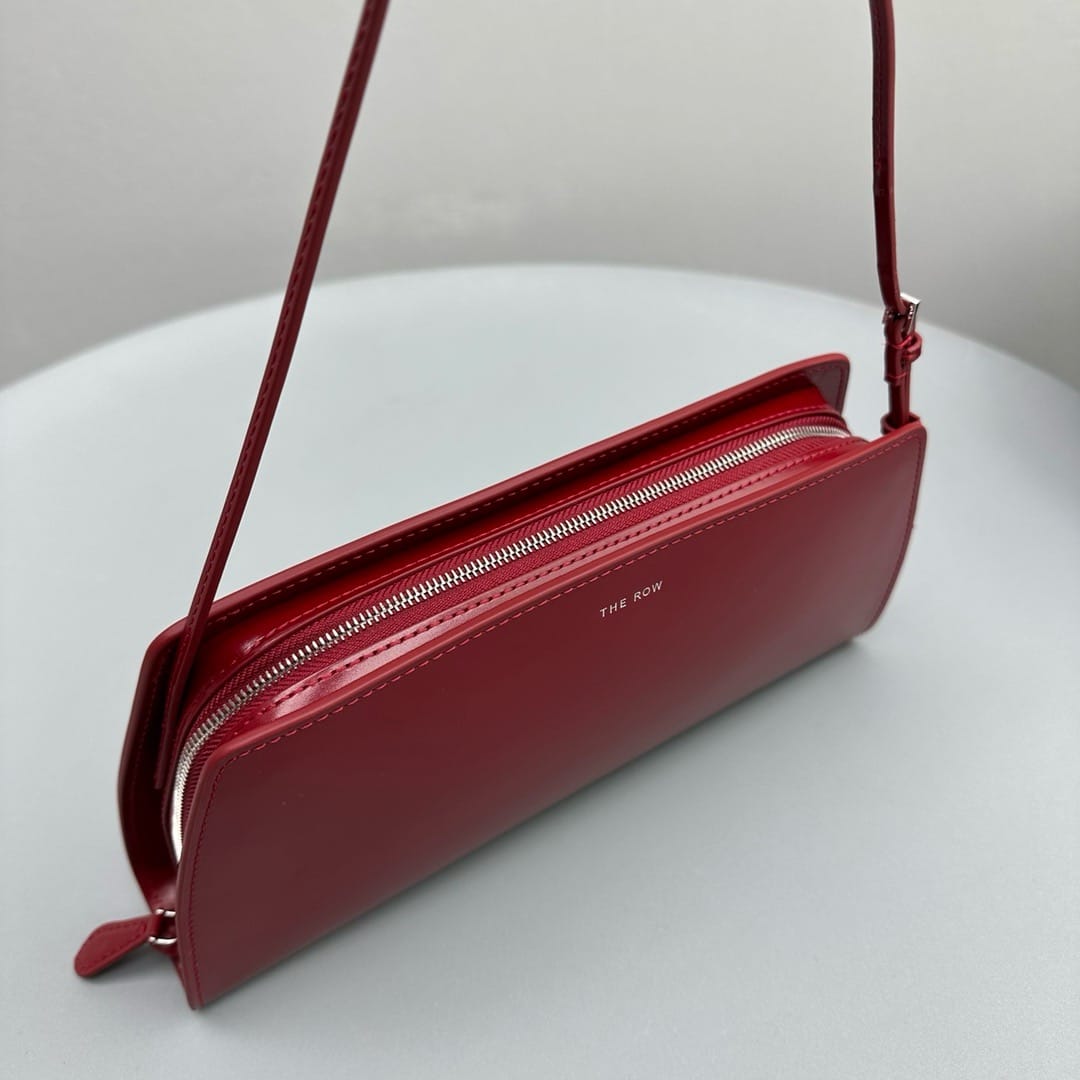 Dalia The Row E68878.3