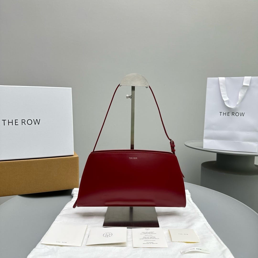 Dalia The Row E68878.3