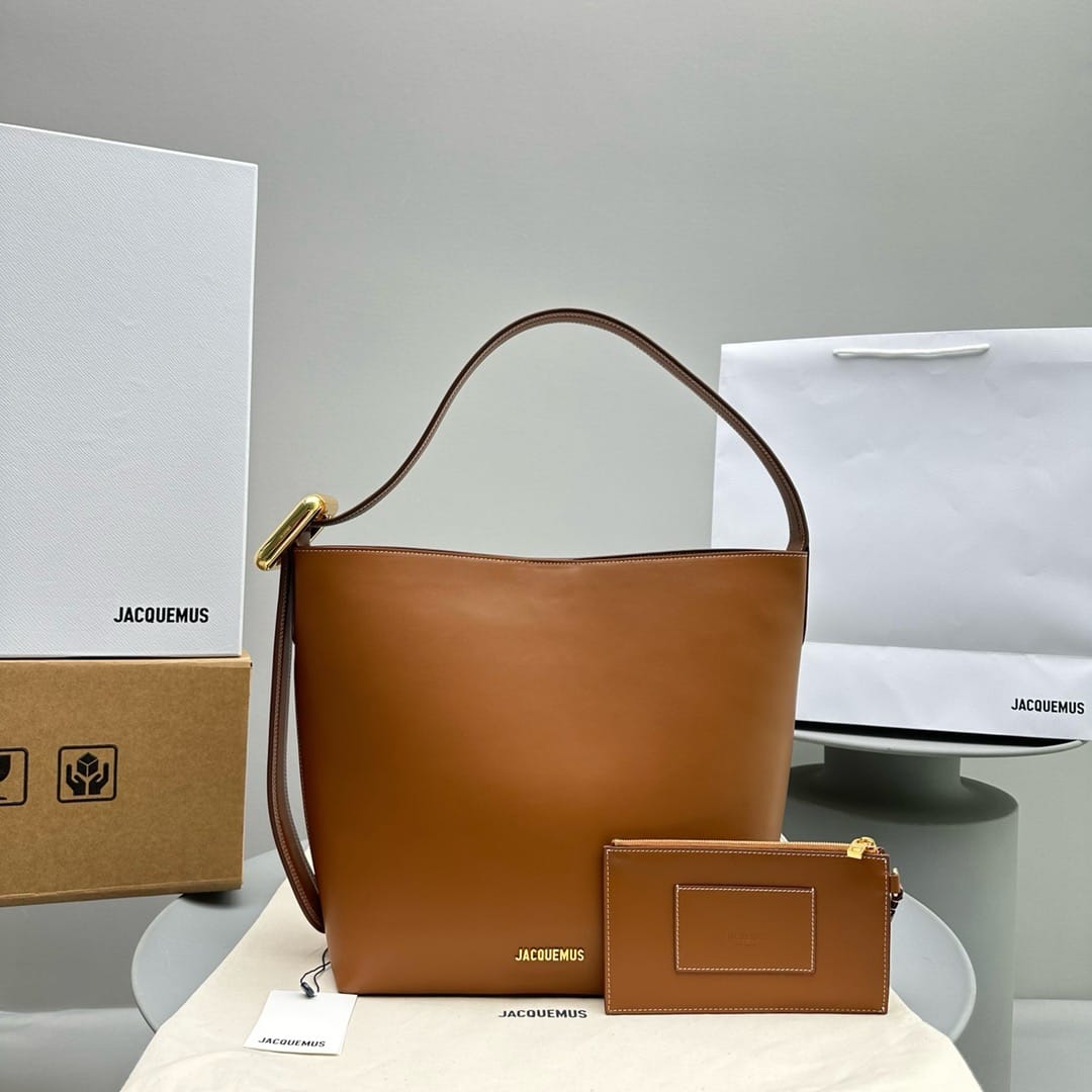 Le Petit Regalo 33cm Jacquemus E68898