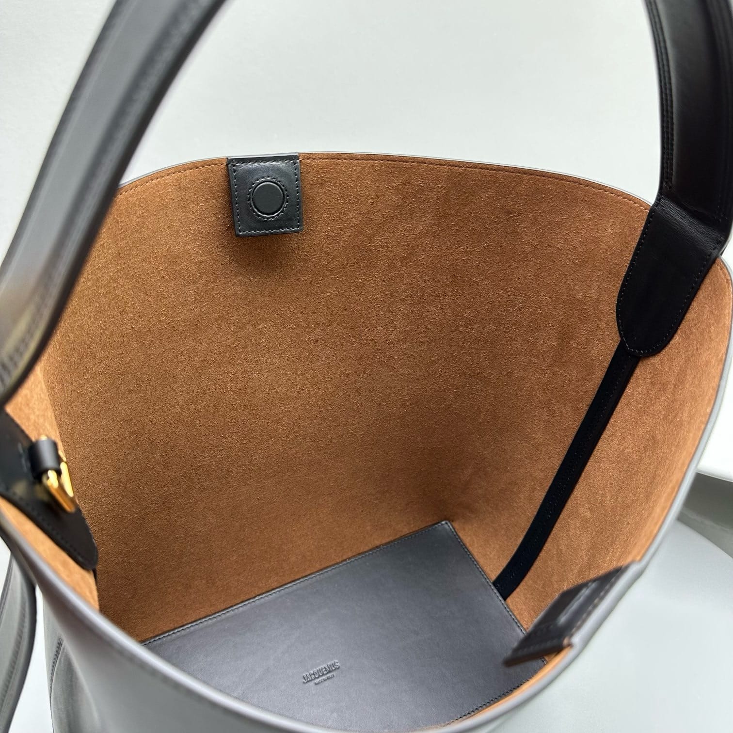 Le Petit Regalo 33cm Jacquemus E68898.1