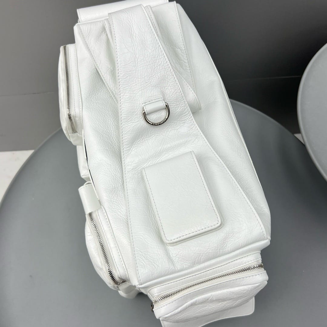 Superbusy Balenciaga E688188.1
