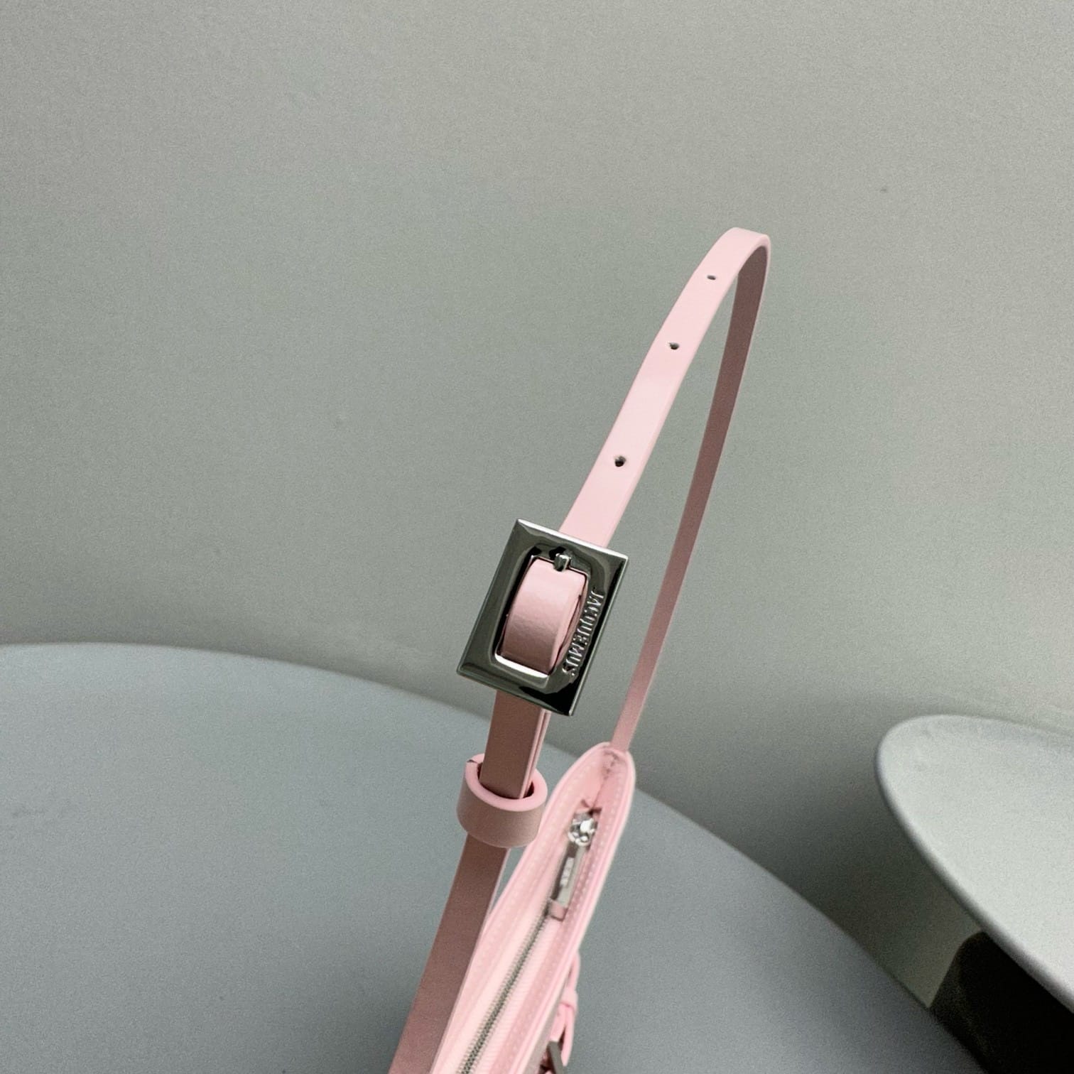 Le chiquito Jacquemus E68868.1