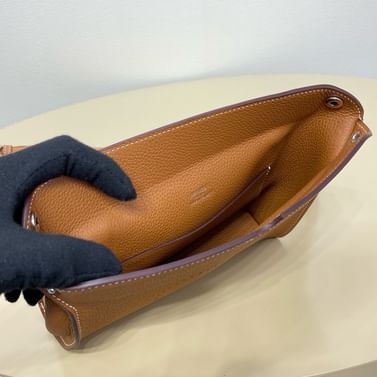 Videpoches Hermes H.Vs.1