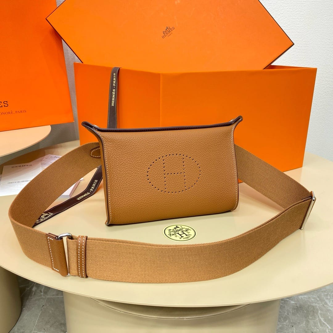 Videpoches Hermes H.Vs.1