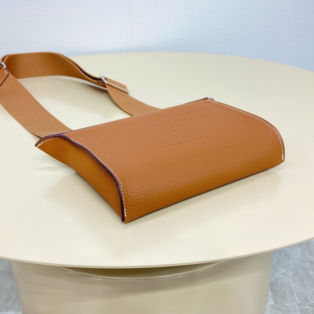 Videpoches Hermes H.Vs.1