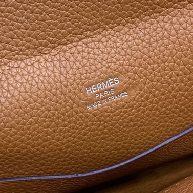 Videpoches Hermes H.Vs.1