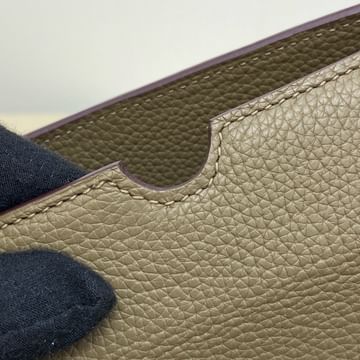 Videpoches Hermes H.Vs.2