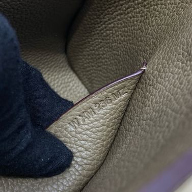 Videpoches Hermes H.Vs.2