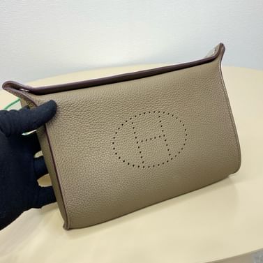 Videpoches Hermes H.Vs.2