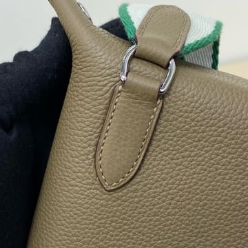 Videpoches Hermes H.Vs.2