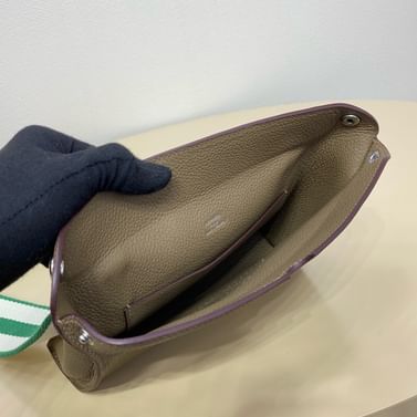 Videpoches Hermes H.Vs.2