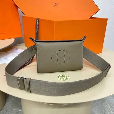 Videpoches Hermes H.Vs.3