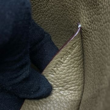 Videpoches Hermes H.Vs.3