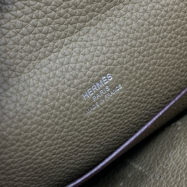 Videpoches Hermes H.Vs.3