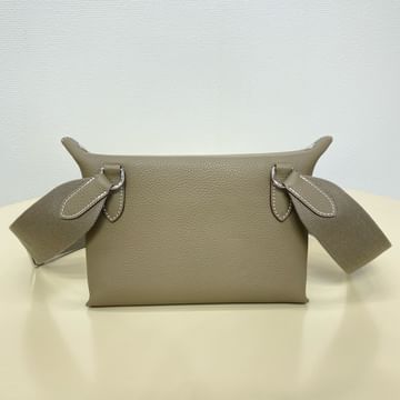 Videpoches Hermes H.Vs.3