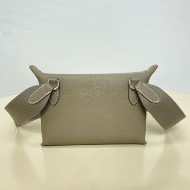 Videpoches Hermes H.Vs.3