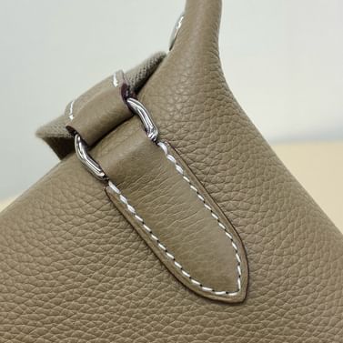 Videpoches Hermes H.Vs.3