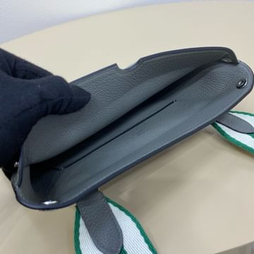 Videpoches Hermes H.Vs.4