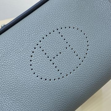 Videpoches Hermes H.Vs.4